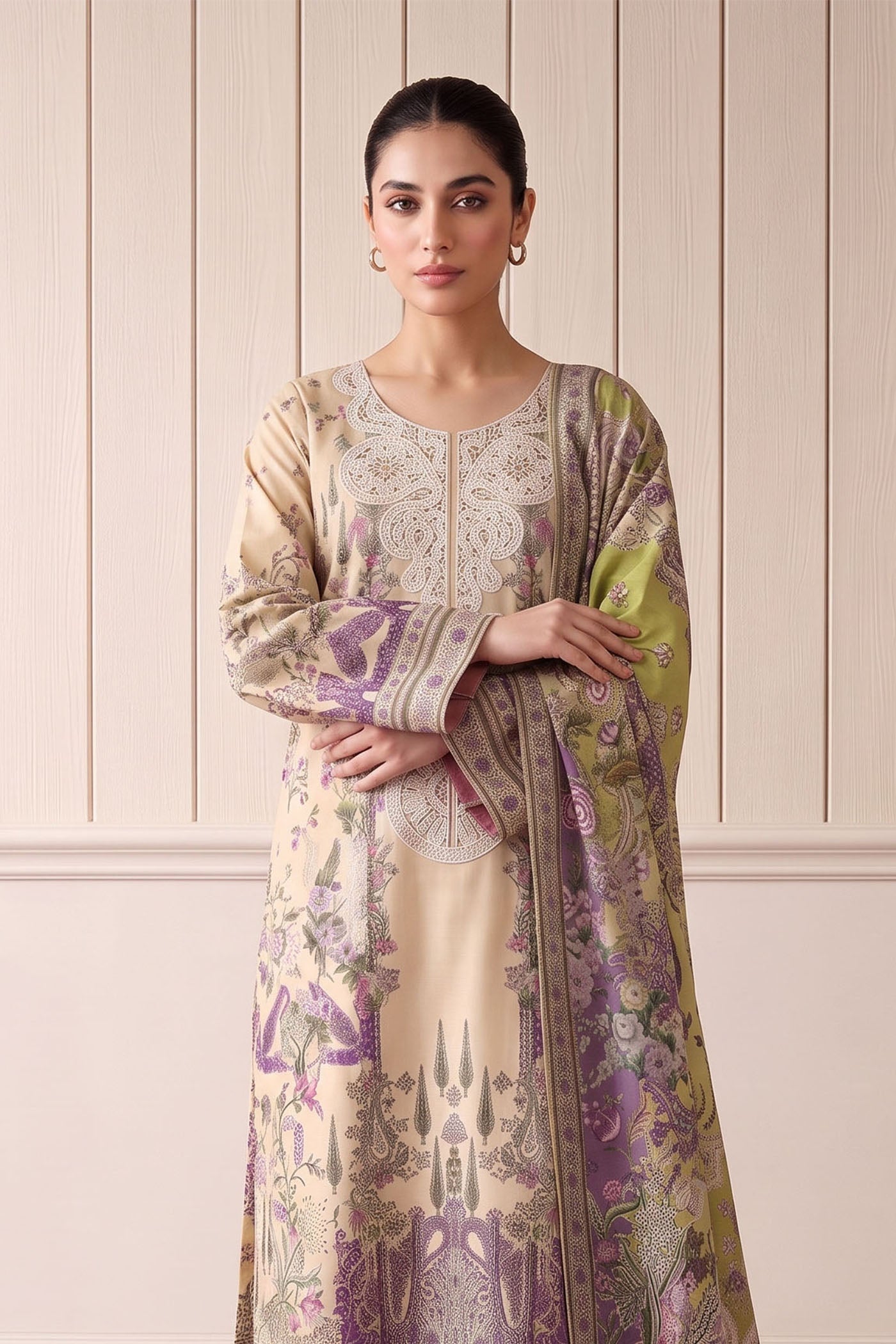 Adans Libas | Eden Prints 2026 | EMB-PRINT 03 - 4