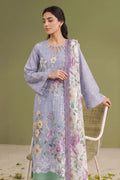 Adans Libas | Eden Prints 2026 | Eden Prints-22 - 3