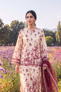 Adans Libas | Eden Prints 2026 | Eden Print-13 - 4
