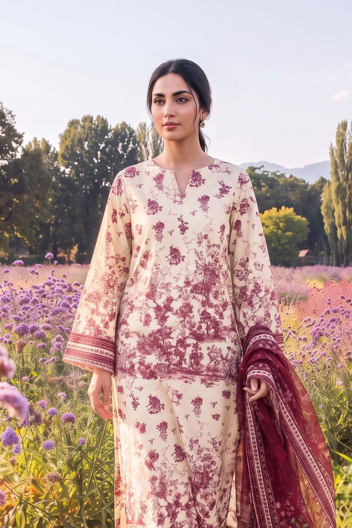 Adans Libas | Eden Prints 2026 | Eden Print-13 - 4
