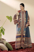 Adans Libas | Silk | SILK 1614 - 1