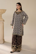 Adans Libas | Ethnic Chintz | ETHNIC CHINTZ-04 - 2