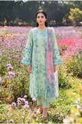 Adans Libas | Eden Prints 2026 | Eden Print-14 - 1