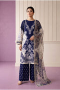 Adans Libas | Eden Prints 2026 | EMB-PRINT 04 - 4