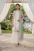 Adans Libas | Eden Prints 2026 | Eden Prints-31 - 2