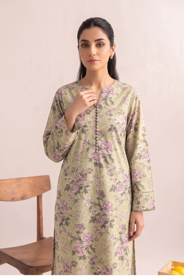Adans Libas | BASIC PRINTS 2026 | BASIC PRINTS-07 - 1