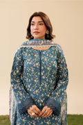 Adans Libas | Floral Edit | FLORAL EDIT 9903 - 3