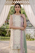 Adans Libas | Eden Prints 2026 | Eden Prints-31 - 3