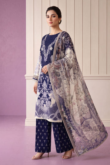 Adans Libas | Eden Prints 2026 | EMB-PRINT 04 - 1