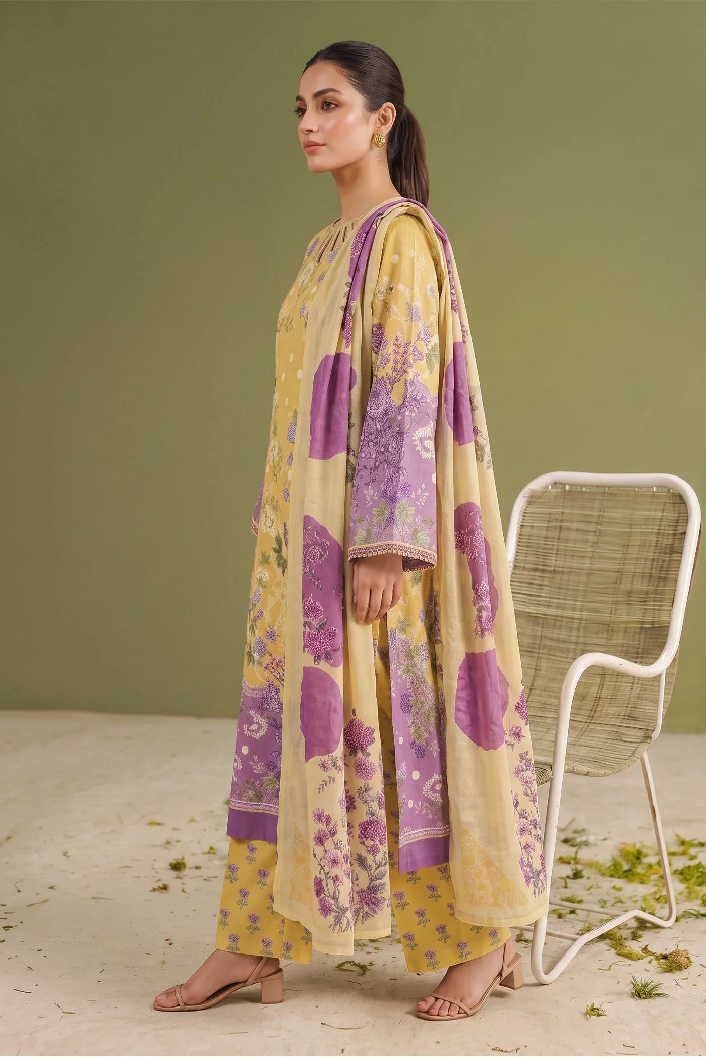 Adans Libas | Eden Prints 2026 | Eden Prints-23 - 3