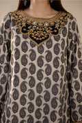 Adans Libas | Ethnic Chintz | ETHNIC CHINTZ-04 - 3