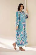 Adans Libas | Adans Jacobean | KAFTAN-04 - 3