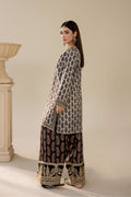 Adans Libas | Ethnic Chintz | ETHNIC CHINTZ-04 - 4