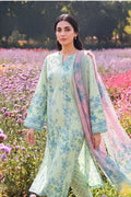 Adans Libas | Eden Prints 2026 | Eden Print-14 - 4