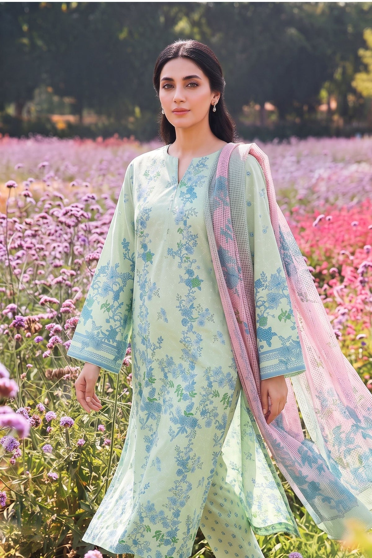 Adans Libas | Eden Prints 2026 | Eden Print-14 - 4