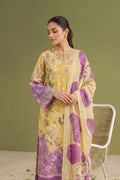 Adans Libas | Eden Prints 2026 | Eden Prints-23 - 2