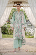 Adans Libas | Eden Prints 2026 | Eden Prints-32 - 3