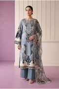 Adans Libas | Eden Prints 2026 | EMB-PRINT 05 - 3