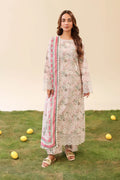 Adans Libas | Floral Edit | FLORAL EDIT 9904 - 2