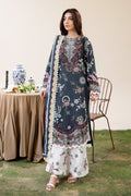 Adans Libas | Afsana | AFSANA 27 - 1