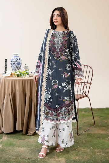 Adans Libas | Afsana | AFSANA 27 - 1