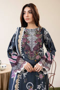 Adans Libas | Afsana | AFSANA 27 - 2