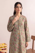 Adans Libas | BASIC PRINTS 2026 | BASIC PRINTS-06 - 3