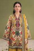 Adans Libas | Eden Prints 2026 | Eden Prints-24 - 3