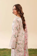 Adans Libas | Floral Edit | FLORAL EDIT 9904 - 4