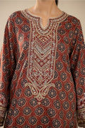 Adans Libas | Ethnic Chintz | ETHNIC CHINTZ-05 - 3