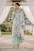 Adans Libas | Eden Prints 2026 | Eden Prints-32 - 1