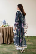 Adans Libas | Afsana | AFSANA 27 - 3