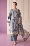 Adans Libas | Eden Prints 2026 | EMB-PRINT 05 - 1
