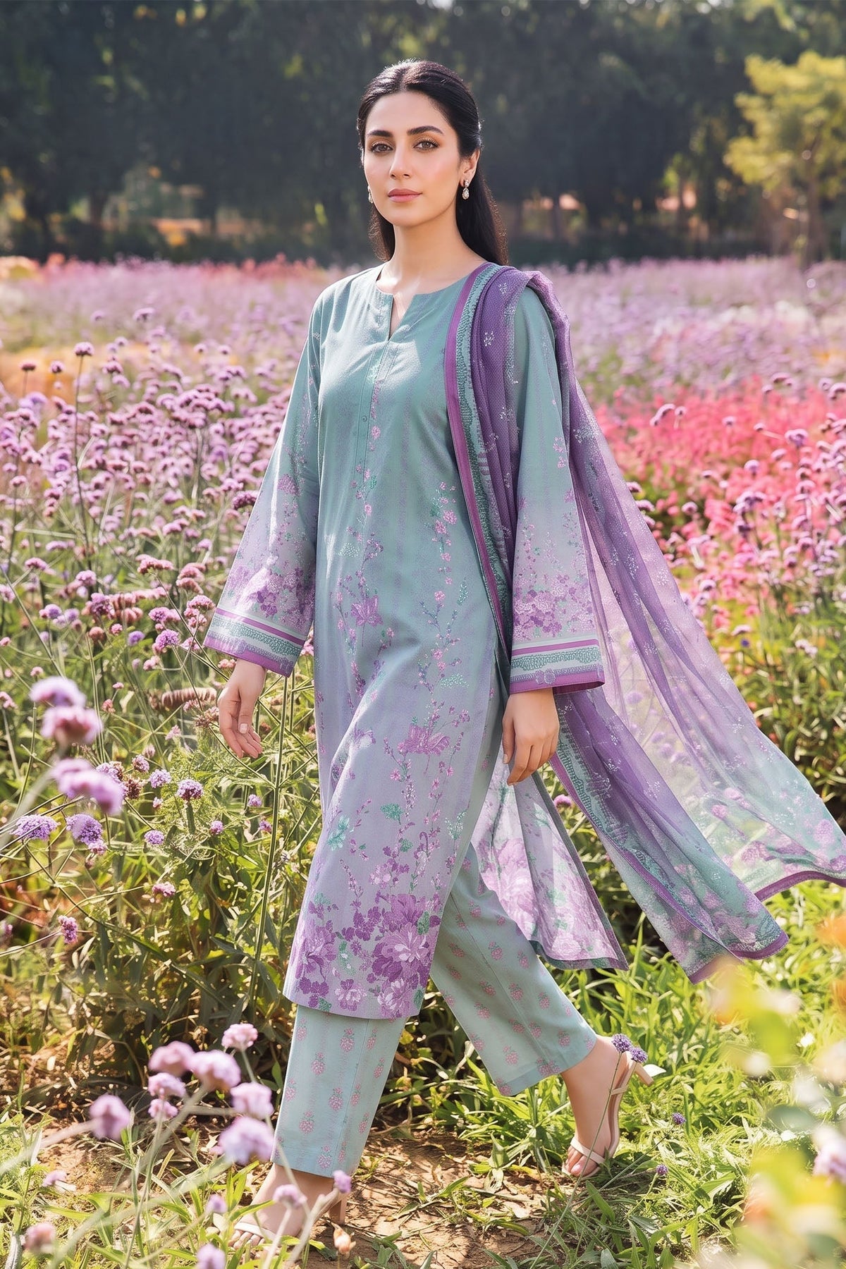 Adans Libas | Eden Prints 2026 | Eden Print-15 - 3