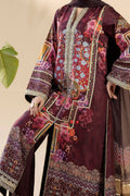 Adans Libas | Silk | SILK 1615 - 3