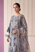 Adans Libas | Eden Prints 2026 | EMB-PRINT 05 - 4