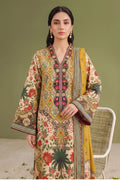 Adans Libas | Eden Prints 2026 | Eden Prints-24 - 1
