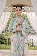 Adans Libas | Eden Prints 2026 | Eden Prints-32 - 2
