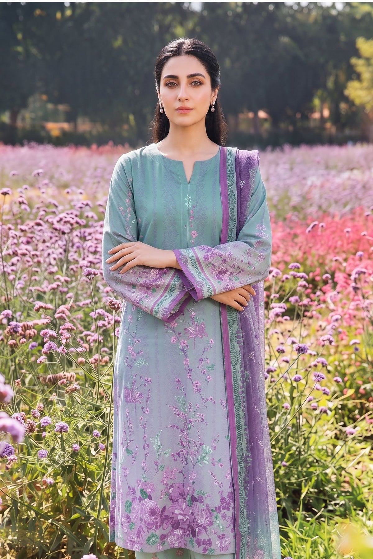 Adans Libas | Eden Prints 2026 | Eden Print-15 - 4