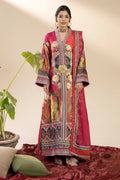 Adans Libas | Silk | SILK 1616 - 1