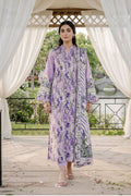 Adans Libas | Eden Prints 2026 | Eden Prints-33 - 2