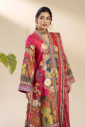 Adans Libas | Silk | SILK 1616 - 3