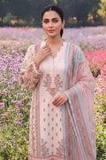 Adans Libas | Eden Prints 2026 | Eden Print-16 - 2