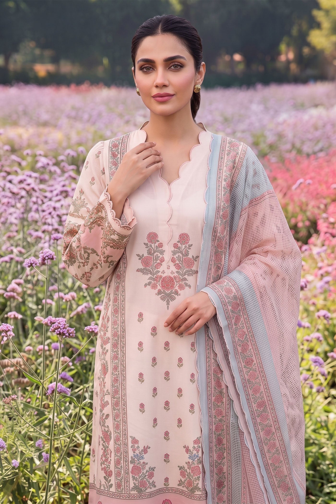 Adans Libas | Eden Prints 2026 | Eden Print-16 - 2