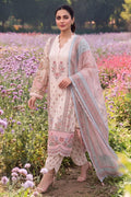 Adans Libas | Eden Prints 2026 | Eden Print-16 - 3