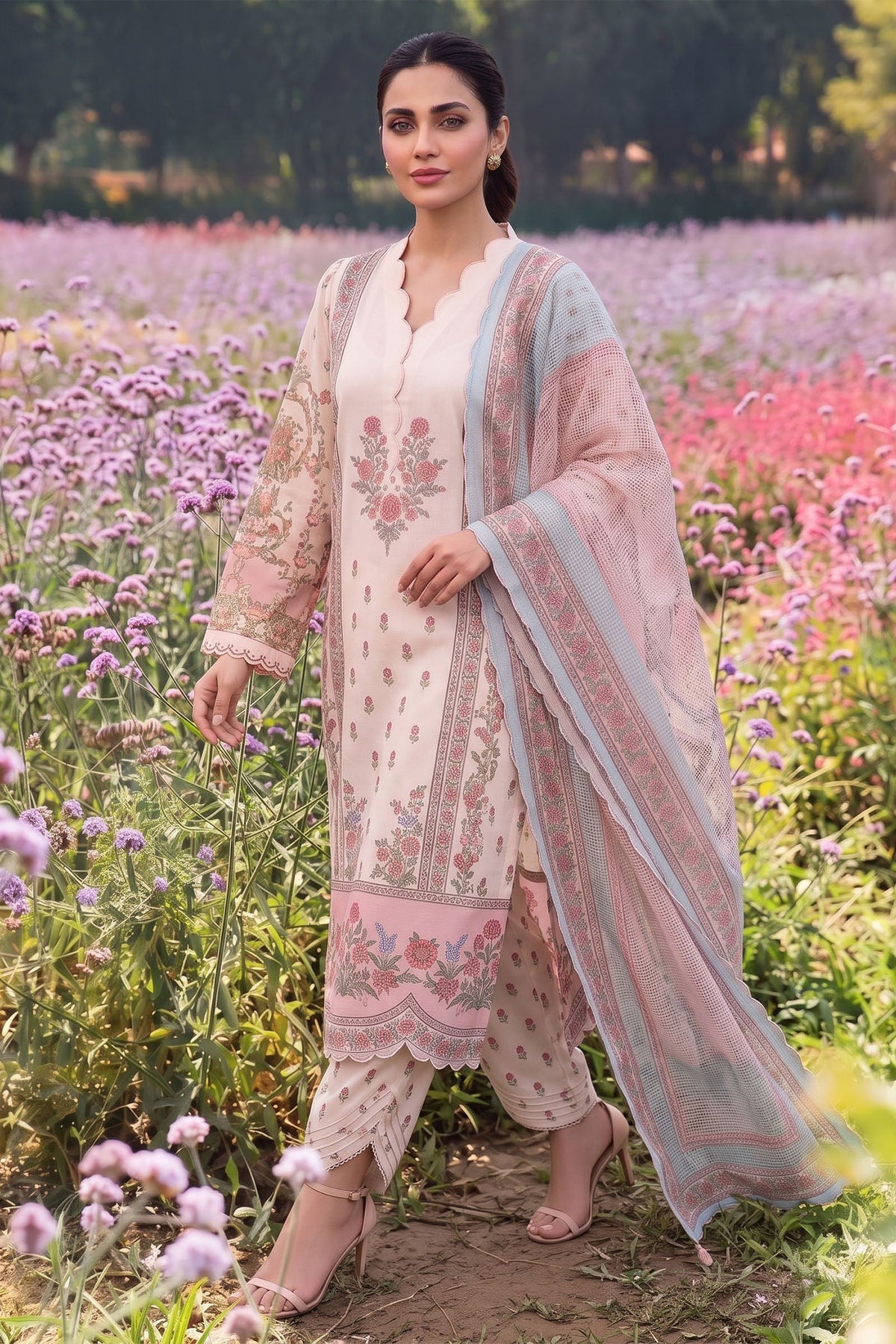 Adans Libas | Eden Prints 2026 | Eden Print-16 - 3