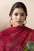 Adans Libas | Silk | SILK 1616 - 2