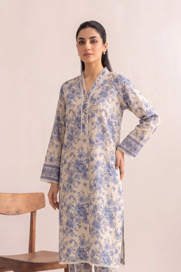 Adans Libas | BASIC PRINTS 2026 | BASIC PRINTS-05 - 1