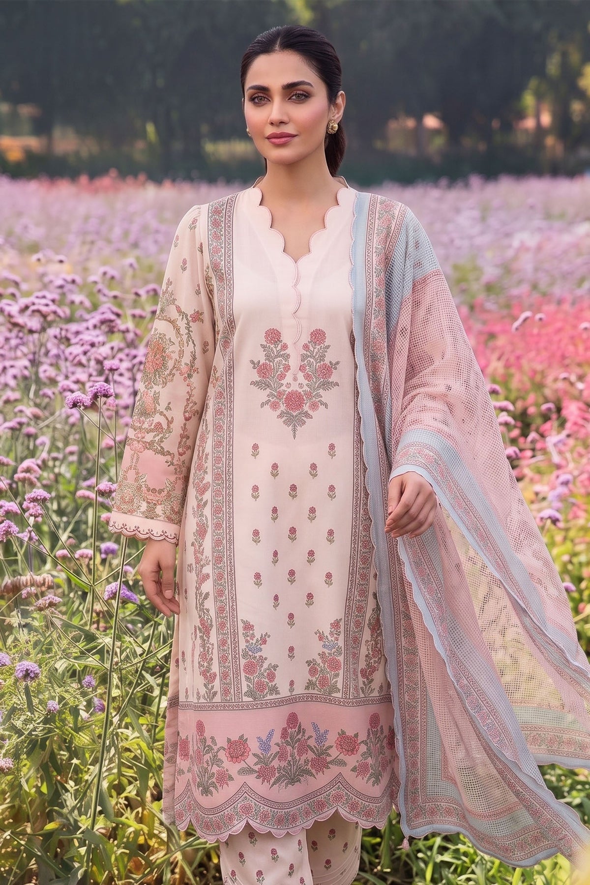 Adans Libas | Eden Prints 2026 | Eden Print-16 - 4