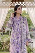 Adans Libas | Eden Prints 2026 | Eden Prints-33 - 1